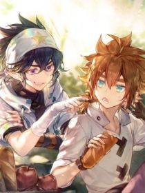 91唐伯虎高三在线观看